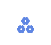 設(shè)計(jì)、研制